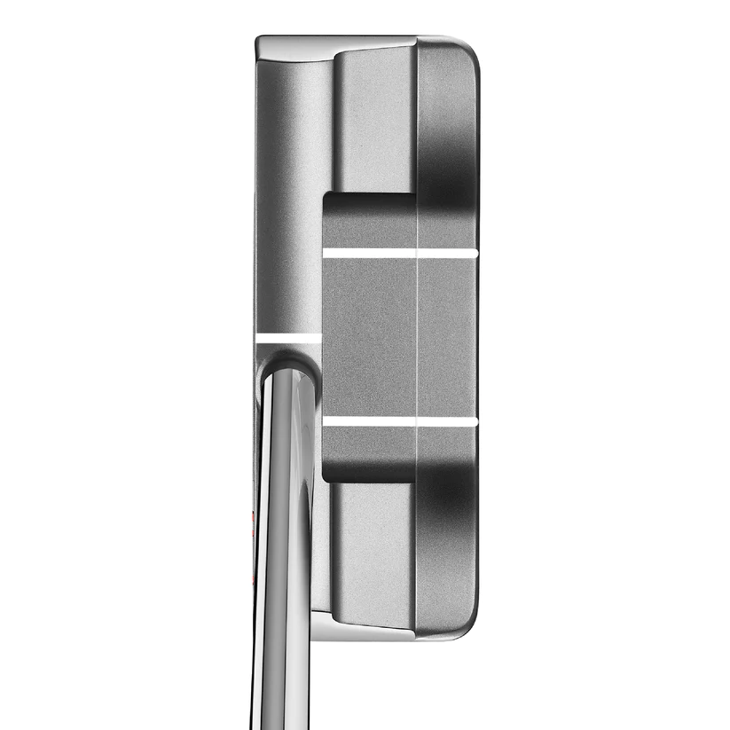 Lame Evnroll ER2 Center Shaft Mid, grip TourTac 218.000025_1